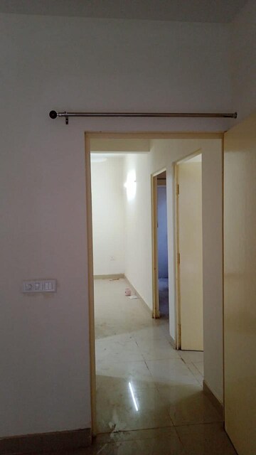 Building Lobby in 3 BHK Apartment at BPTP Parklands, Sector 76 – for Rent