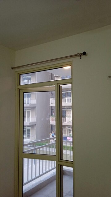 Master Bedroom in 3 BHK Apartment at BPTP Parklands, Sector 76 – for Rent