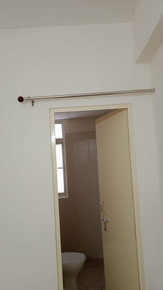 3 BHK Apartment For Rent in BPTP Parklands Sector 76 Faridabad  7983719