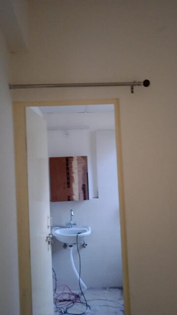 Furnished Amenities in 3 BHK Apartment at BPTP Parklands, Sector 76 – for Rent