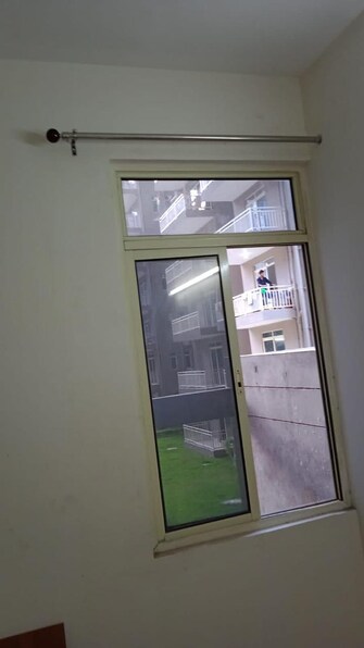 3 BHK Apartment For Rent in BPTP Parklands Sector 76 Faridabad  7983719