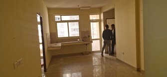 4 BHK Independent House For Resale in Sector 87 Faridabad  7983732