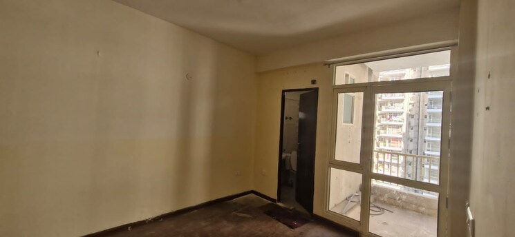 Room, sector 87 4 Bedroom 100 Sq.Yd. Independent House In Sector 87 Faridabad 7983732