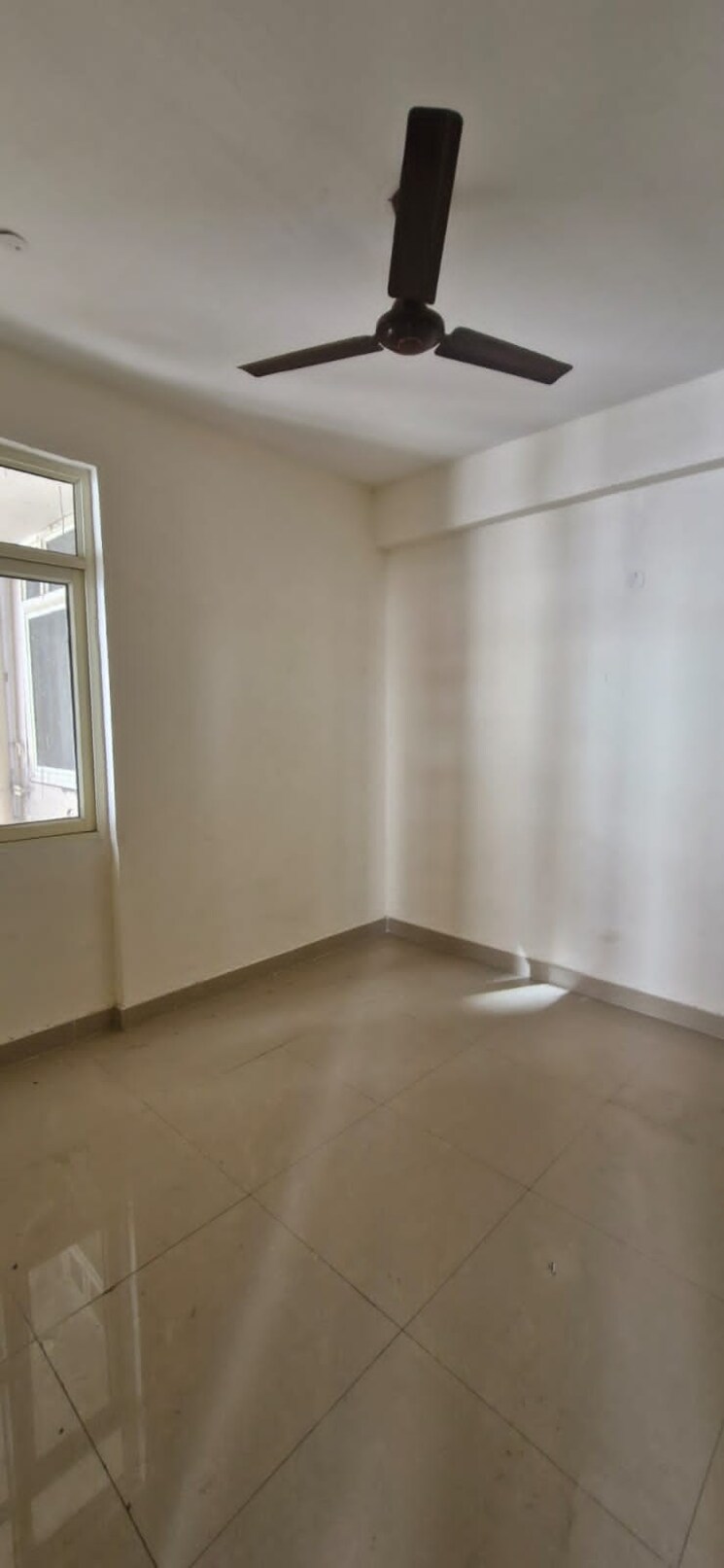 Room, sector 87 4 Bedroom 100 Sq.Yd. Independent House In Sector 87 Faridabad 7983732