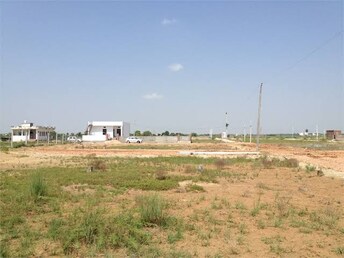 Plot For Resale in Badlapur West Thane  7983737