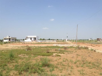  Plot For Sale in Badlapur West