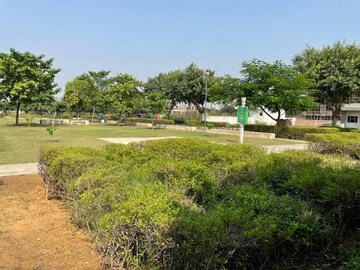 Plot Area in  Plot at Badlapur West – for Sale