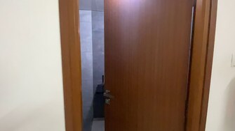 2.5 BHK Apartment For Rent in Aparna Sarovar Zenith Nallagandla Hyderabad  7983746