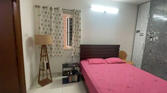 2.5 BHK Apartment For Rent in Aparna Sarovar Zenith Nallagandla Hyderabad  7983746