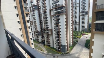 2.5 BHK Apartment For Rent in Aparna Sarovar Zenith Nallagandla Hyderabad  7983746