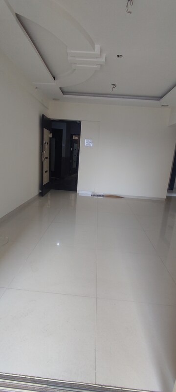 Living Room in 2 BHK Apartment at Shiv Kripa Apartment Bhayander, Bhayandar West – for Rent