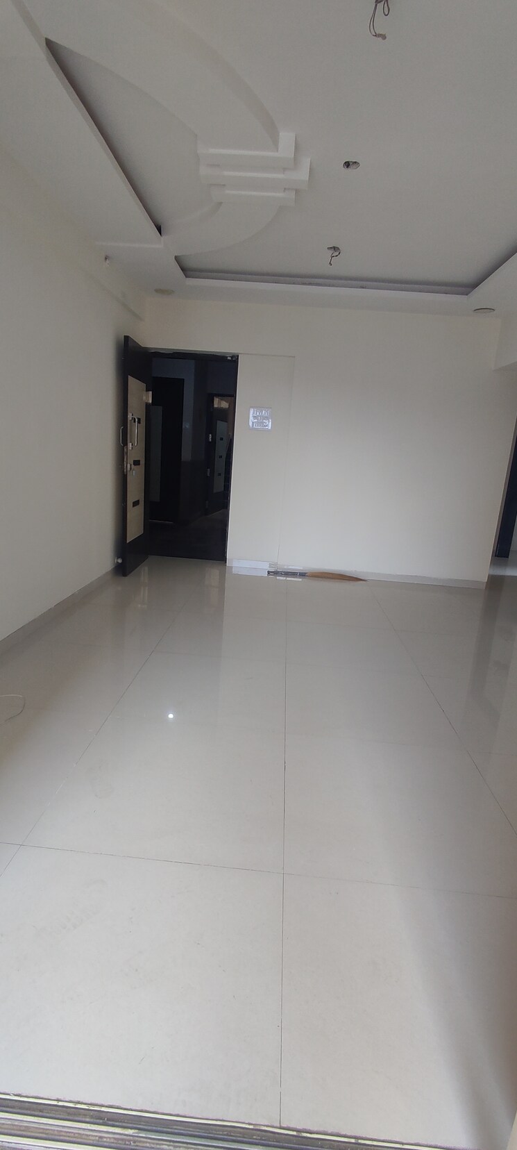 Living Room, shiv-kripa-apartment-bhayander 2 Bedroom 1195 Sq.Ft. Apartment In Bhayandar West Thane 7983863