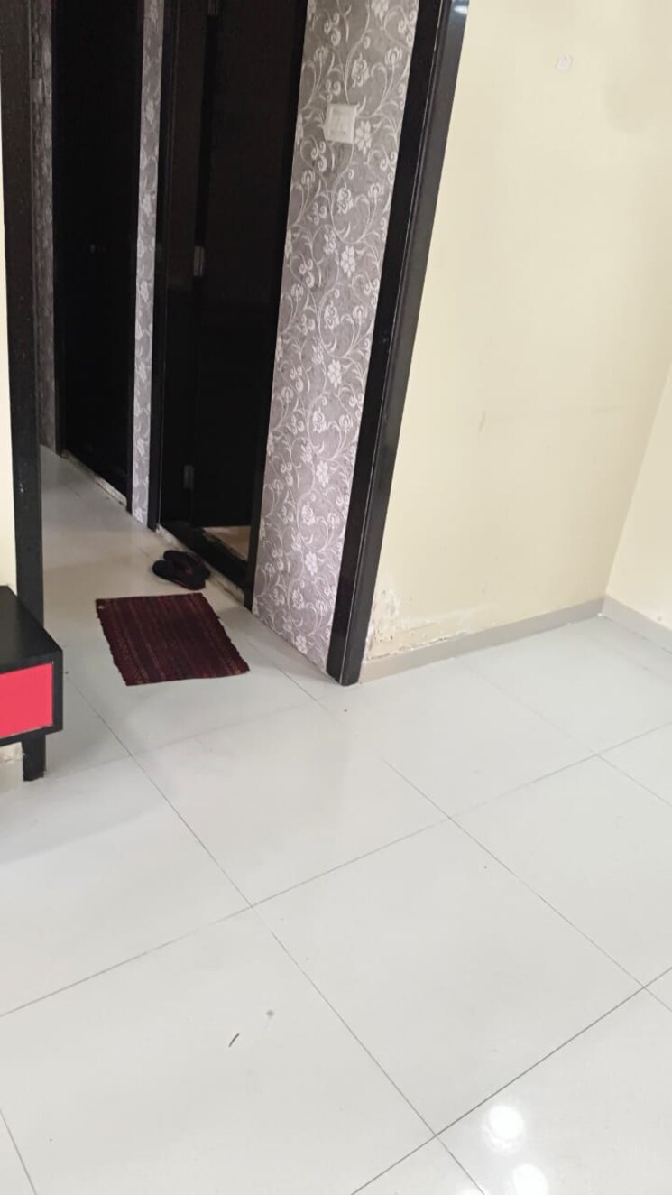 Master Bedroom, cosmos-orchid 1 Bedroom 430 Sq.Ft. Apartment In Ghodbunder Road Thane 7983756