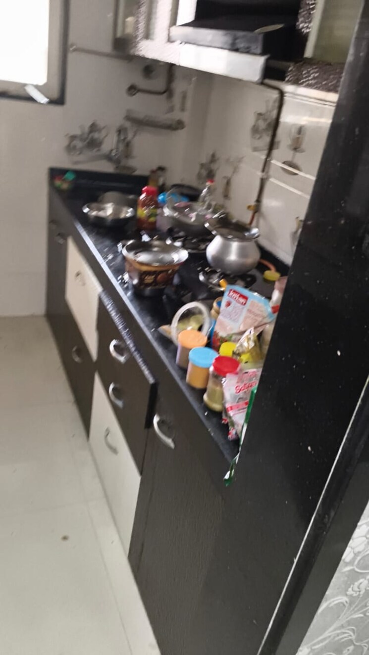 undefined, cosmos-orchid 1 Bedroom 430 Sq.Ft. Apartment In Ghodbunder Road Thane 7983756