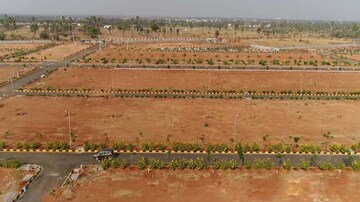  Plot For Sale in Badlapur West