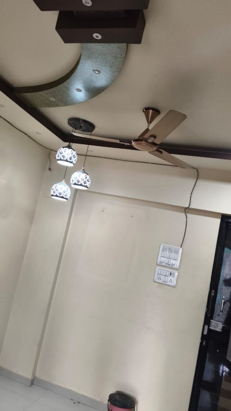 undefined, cosmos-orchid 1 Bedroom 430 Sq.Ft. Apartment In Ghodbunder Road Thane 7983756