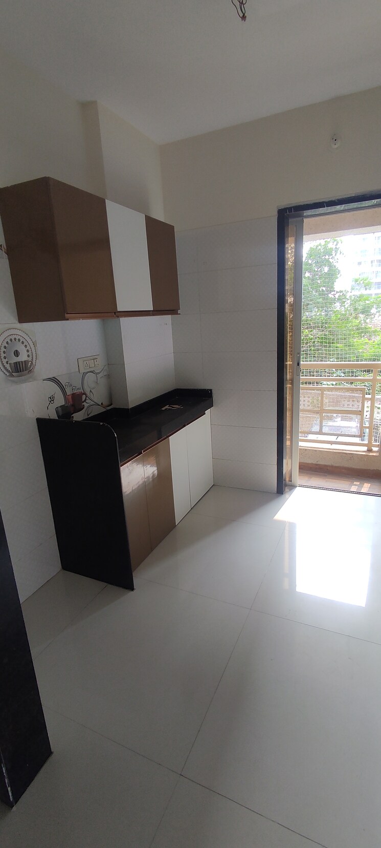 Kitchen, shiv-kripa-apartment-bhayander 2 Bedroom 1195 Sq.Ft. Apartment In Bhayandar West Thane 7983863