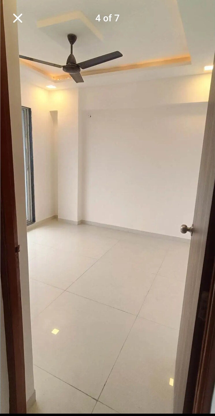 Room, deewpmala-neeljeet-baline-residency 2 Bedroom 1070 Sq.Ft. Apartment In Taloja Navi Mumbai 7983757