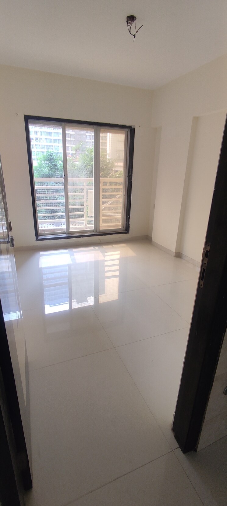 Bedroom, shiv-kripa-apartment-bhayander 2 Bedroom 1195 Sq.Ft. Apartment In Bhayandar West Thane 7983863