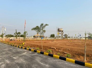  Plot For Sale in Badlapur West