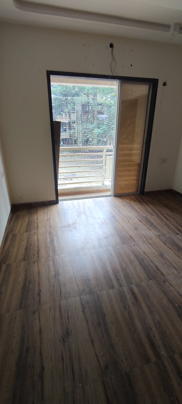 Room, shiv-kripa-apartment-bhayander 2 Bedroom 1195 Sq.Ft. Apartment In Bhayandar West Thane 7983863