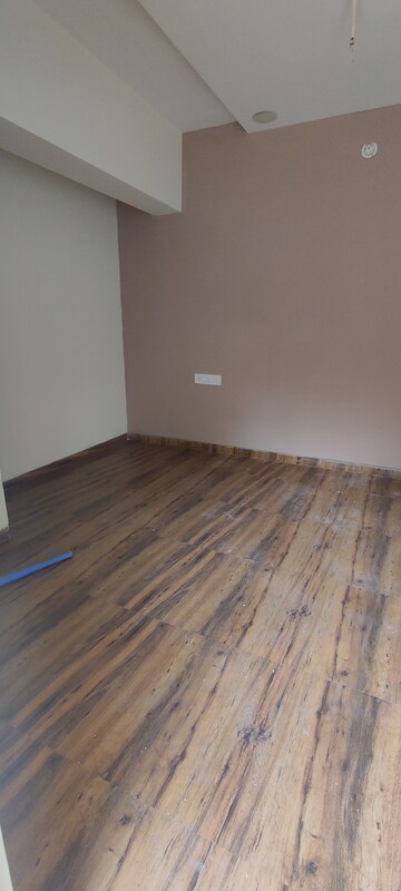 Bedroom in 2 BHK Apartment at Shiv Kripa Apartment Bhayander, Bhayandar West – for Rent