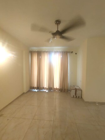 3 BHK Builder Floor For Rent in BPTP Discovery Park Sector 80 Faridabad  7983769