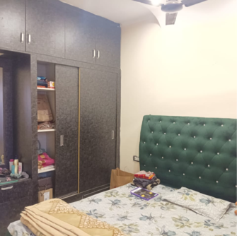 2 BHK Apartment For Rent in Kharar Landran Road Mohali  7983768