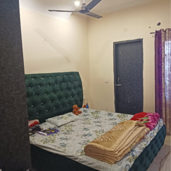 2 BHK Apartment For Rent in Kharar Landran Road Mohali  7983768