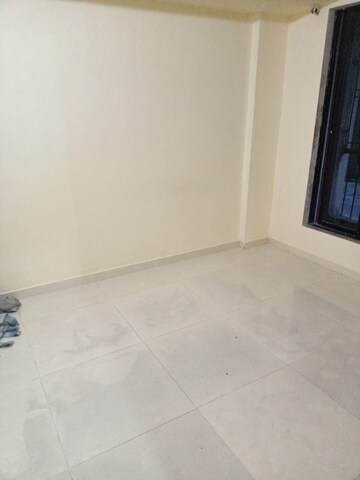 Room in 2 BHK Apartment at Bhumiraj Woods, Kharghar – for Rent