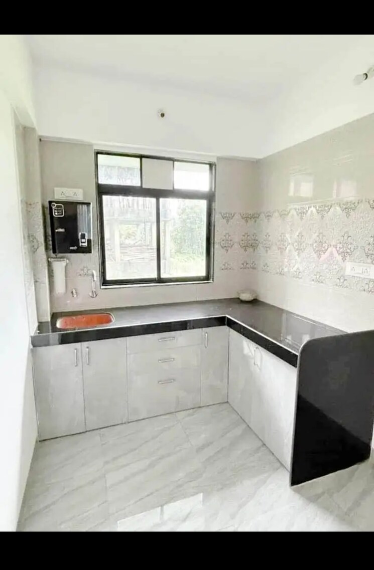 Master Bedroom, neelkanth-luxuria 2 Bedroom 1090 Sq.Ft. Apartment In Taloja Navi Mumbai 7983785