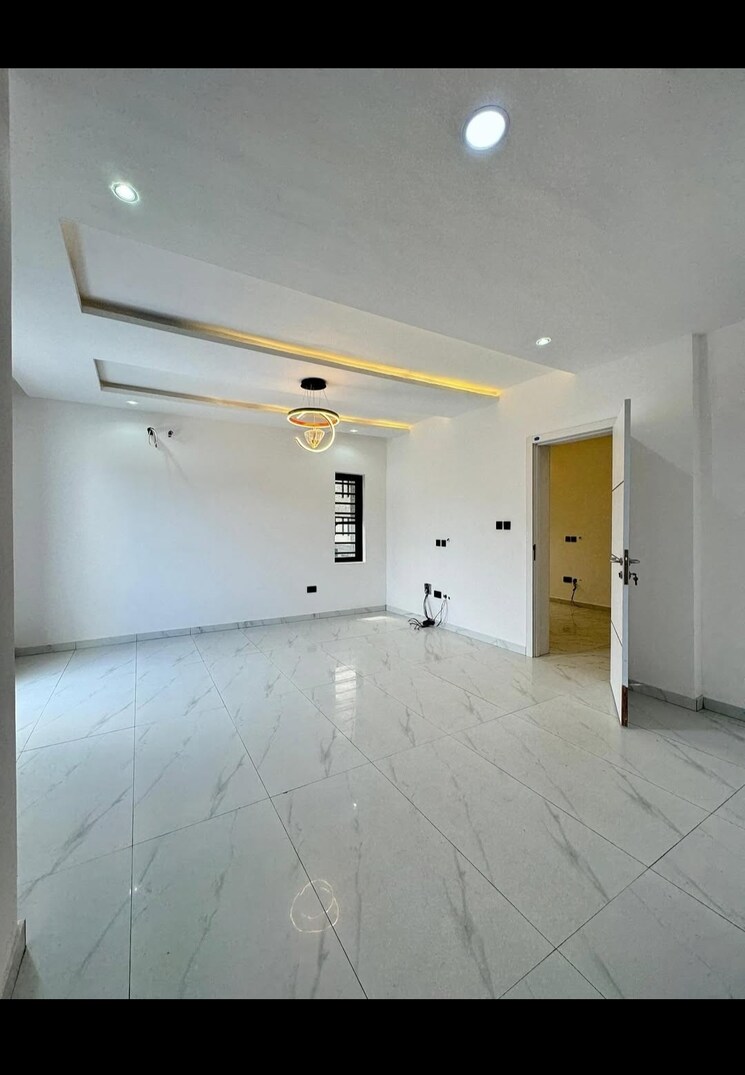 Room, neelkanth-luxuria 2 Bedroom 1090 Sq.Ft. Apartment In Taloja Navi Mumbai 7983785