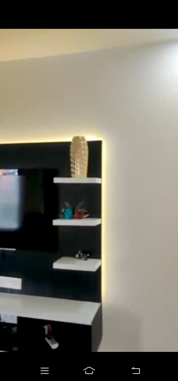 Furnished Amenities in 3 BHK Builder Floor at Puri Kohinoor, Sector 89 – for Rent