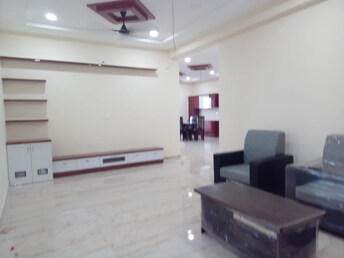 3 BHK Apartment For Rent in Vattinagulapally Hyderabad  7983780