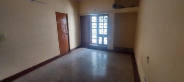 Room in 2 BHK Builder Floor at Palam Vihar – for Rent