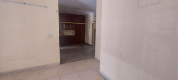 Room in 2 BHK Builder Floor at Palam Vihar – for Rent