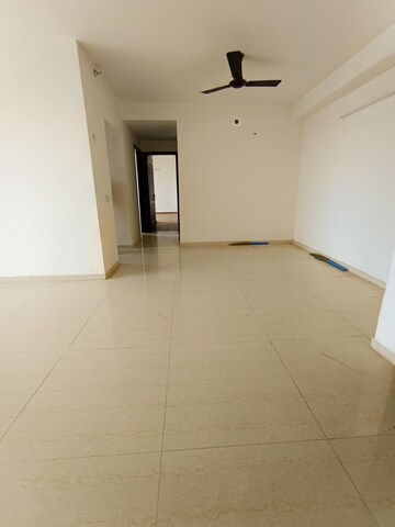 3 BHK Apartment For Rent in Omaxe Royal Residency Faridabad Sector 79 Faridabad  7983791