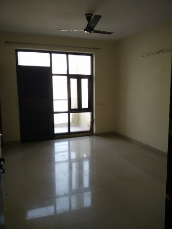 2 BHK Builder Floor For Rent in Omaxe City - Omaxe Heights Sector 97 Faridabad  7983787