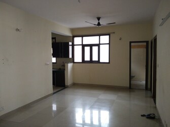 2 BHK Builder Floor For Rent in Omaxe City - Omaxe Heights Sector 97 Faridabad  7983787