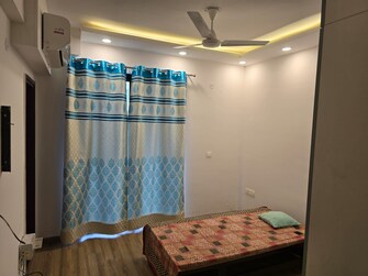 3 BHK Apartment For Rent in Godrej Oasis Sector 88a Gurgaon  7983792