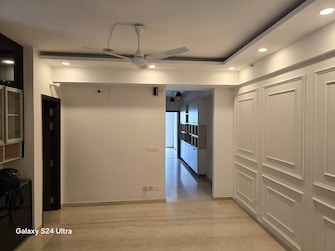 3 BHK Apartment For Rent in Godrej Oasis Sector 88a Gurgaon  7983792