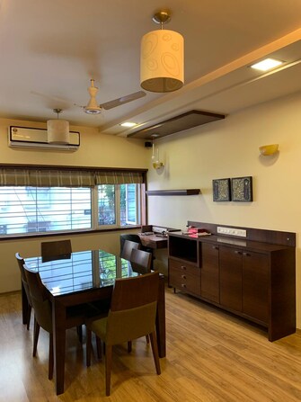 1 BHK Apartment For Rent in Rishabh Towers Prabhadevi Mumbai  7983790