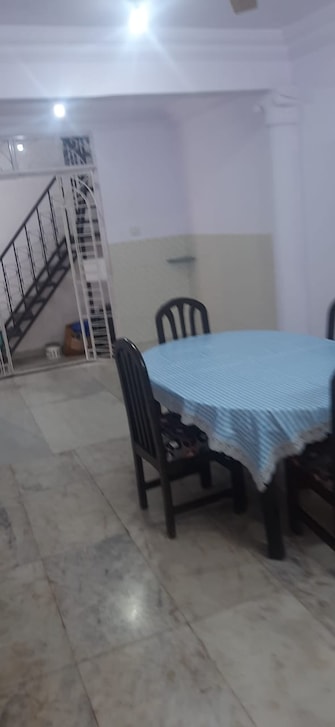 3 BHK Independent House For Rent in Saket Complex Kalwa Thane  7983812