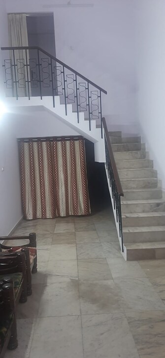 3 BHK Independent House For Rent in Saket Complex Kalwa Thane  7983812