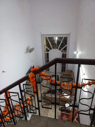 3 BHK Independent House For Rent in Saket Complex Kalwa Thane  7983812