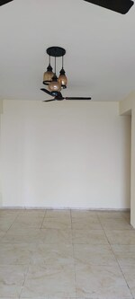 2 BHK 1259 Sq.Ft. Builder Floor in BPTP Discovery Park