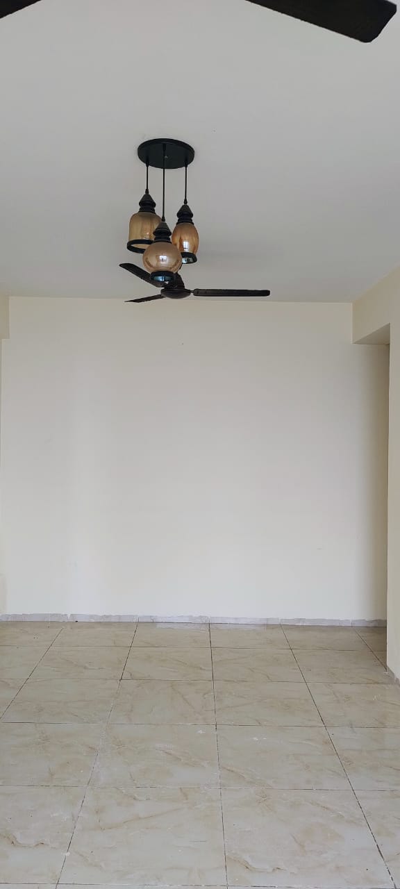 2 BHK Builder Floor For Sale in BPTP Discovery Park