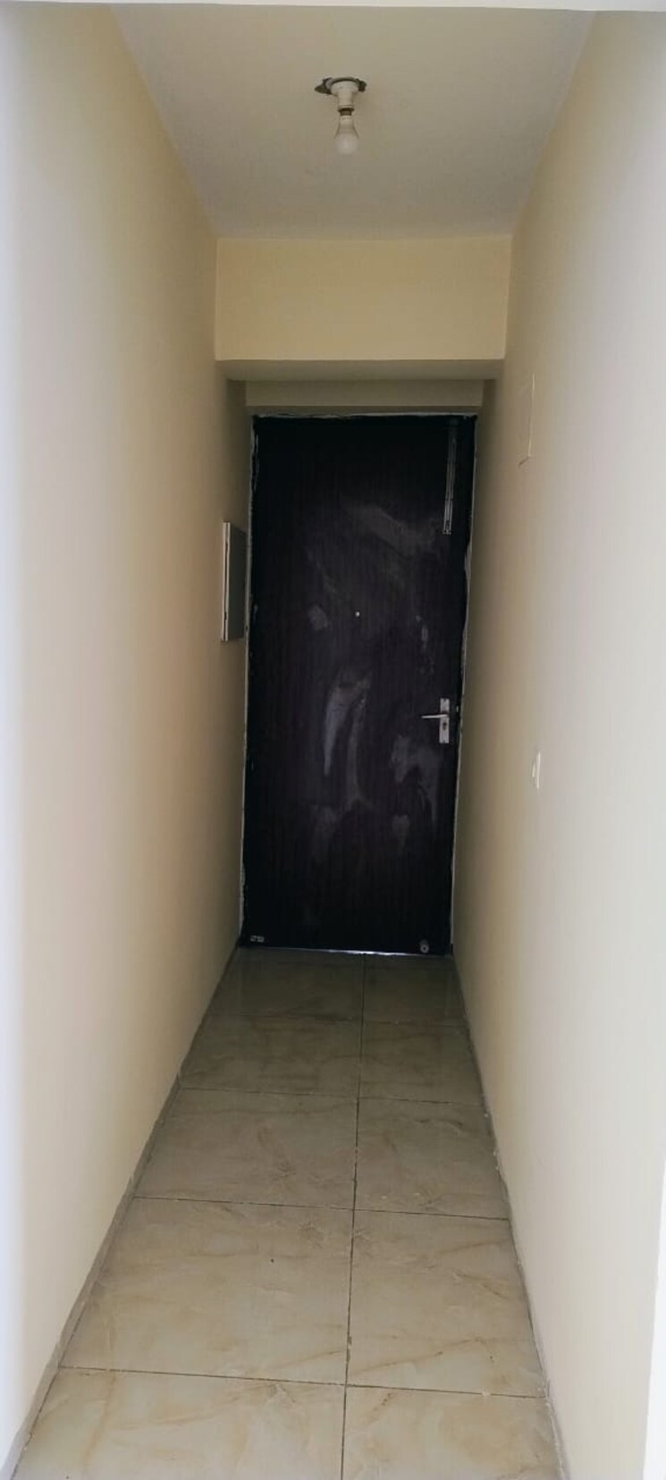 Room, bptp-discovery-park 2 Bedroom 1259 Sq.Ft. Builder Floor In Sector 80 Faridabad 7983806