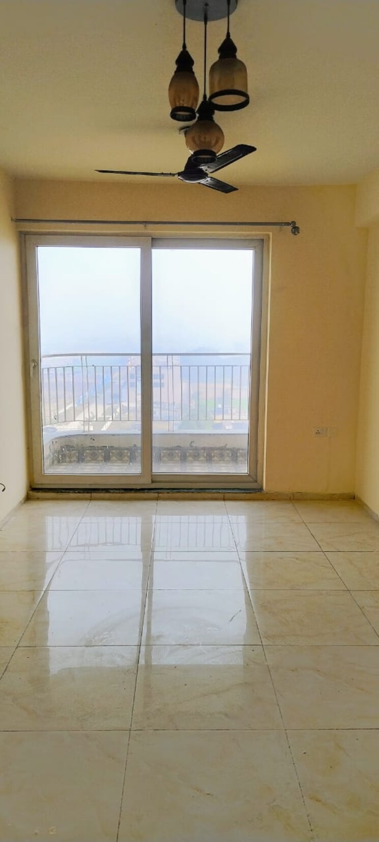 Room, bptp-discovery-park 2 Bedroom 1259 Sq.Ft. Builder Floor In Sector 80 Faridabad 7983806