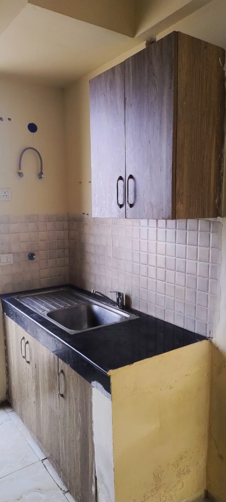 Master Bedroom, bptp-discovery-park 2 Bedroom 1259 Sq.Ft. Builder Floor In Sector 80 Faridabad 7983806